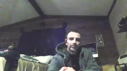 Snapshot of superd512 chatting on 01/25/25, 04:23 Guero Cash online show from 01/25/25, 04:23