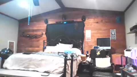 Snapshot of superd512 chatting on 01/28/25, 09:08 Guero Cash online show from 01/28/25, 09:08