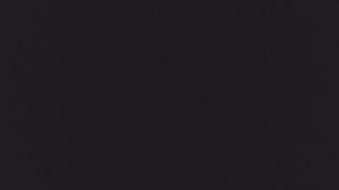 Snapshot of superd512 chatting on 02/05/25, 07:31 Guero Cash online show from 02/05/25, 07:31
