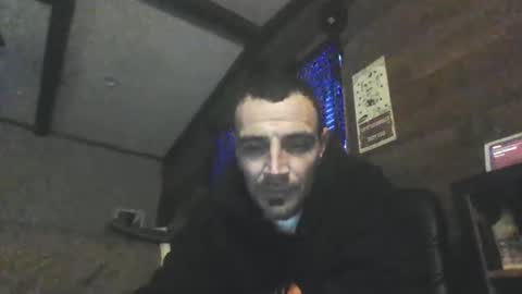 Snapshot of superd512 chatting on 02/19/25, 11:46 Guero Cash online show from 02/19/25, 11:46