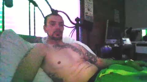 Snapshot of superd512 chatting on 03/05/25, 06:56 Guero Cash online show from 03/05/25, 06:56