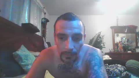Snapshot of superd512 chatting on 09/16/25, 12:39 Guero Cash online show from 09/16/25, 12:39