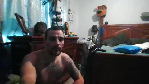Guero Cash online show from 01/06/26, 10:45