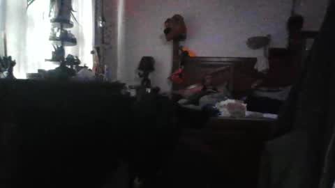 Guero Cash online show from 02/06/26, 06:11