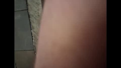 Snapshot of superdave077bigdave chatting on 10/06/25, 06:05 Superdave online show from 10/06/25, 06:05