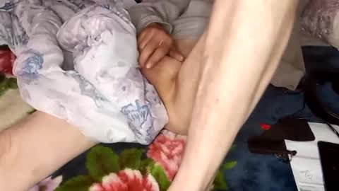 Snapshot of superdavedetailzz2025 chatting on 09/22/25, 12:18 superdavedetailzz2025 online show from 09/22/25, 12:18