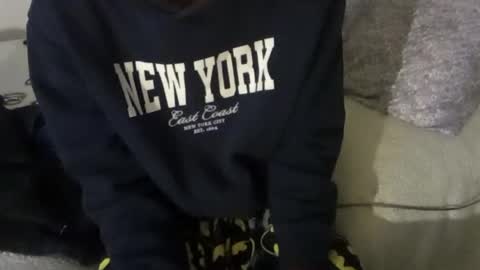 Snapshot of superdavedetailzz2025 chatting on 09/28/25, 02:06 superdavedetailzz2025 online show from 09/28/25, 02:06