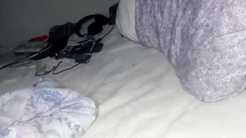 Snapshot of superdavedetailzz2025 chatting on 09/28/25, 02:11 superdavedetailzz2025 online show from 09/28/25, 02:11