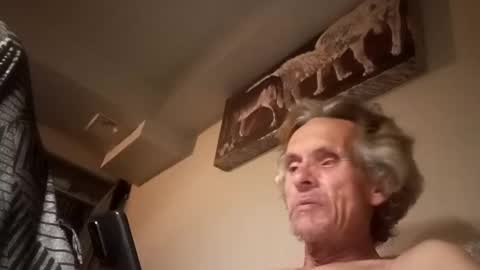 Snapshot of superdavedetailzz2025 chatting on 10/04/25, 07:50 superdavedetailzz2025 online show from 10/04/25, 07:50