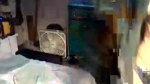 Snapshot of superdavedetailzz2025 chatting on 10/28/25, 11:03 superdavedetailzz2025 online show from 10/28/25, 11:03