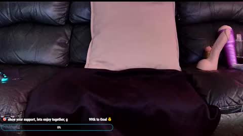 Thomas online show from 02/16/25, 07:38