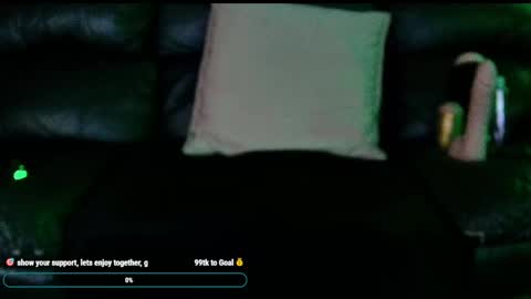 Thomas online show from 02/24/25, 04:27