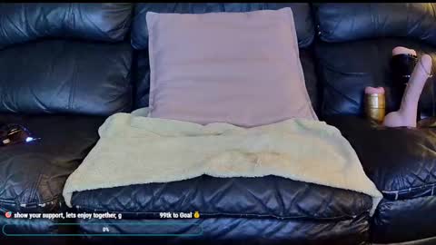 Thomas online show from 03/02/25, 04:28