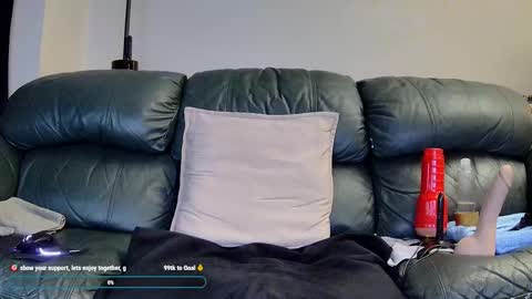 Thomas online show from 03/21/26, 03:59