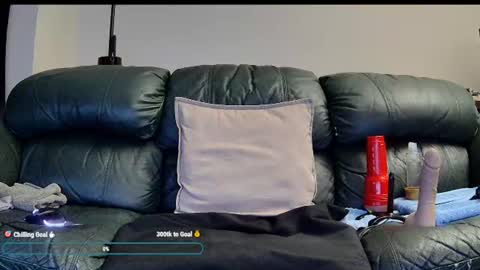 Snapshot of superduty5speed chatting on 06/12/26, 06:07 Thomas online show from 06/12/26, 06:07