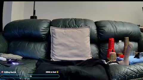 Snapshot of superduty5speed chatting on 06/22/26, 03:58 Thomas online show from 06/22/26, 03:58
