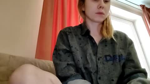 Annie online show from 01/15/25, 06:22