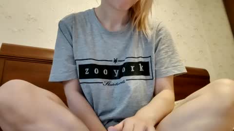 Annie online show from 01/20/25, 07:04