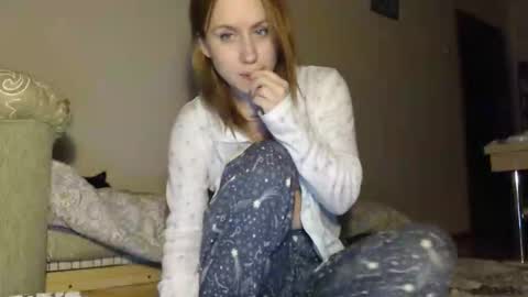 Annie online show from 02/14/26, 06:48