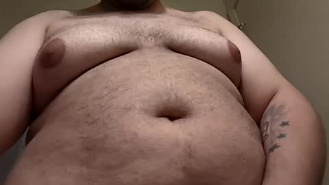 Snapshot of superfreak8811 chatting on 01/26/25, 10:35 superfreak8811 online show from 01/26/25, 10:35