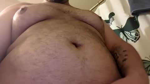 Snapshot of superfreak8811 chatting on 02/01/25, 03:28 superfreak8811 online show from 02/01/25, 03:28