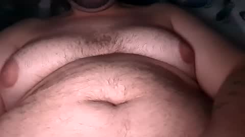 Snapshot of superfreak8811 chatting on 02/10/25, 10:42 superfreak8811 online show from 02/10/25, 10:42