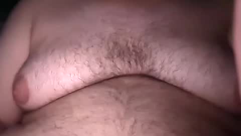 Snapshot of superfreak8811 chatting on 02/16/25, 02:00 superfreak8811 online show from 02/16/25, 02:00