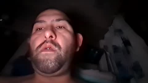 Snapshot of superfreak8811 chatting on 03/01/25, 12:56 superfreak8811 online show from 03/01/25, 12:56