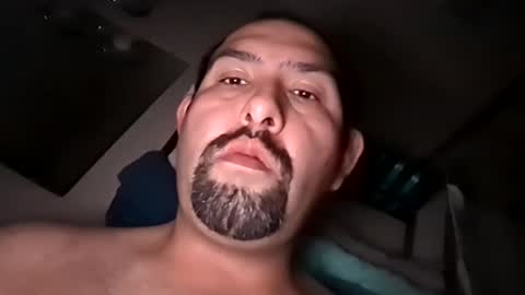 Snapshot of superfreak8811 chatting on 03/12/25, 09:34 superfreak8811 online show from 03/12/25, 09:34