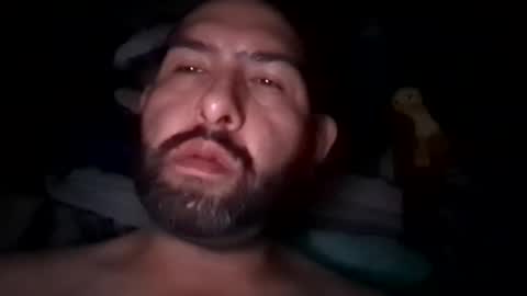 Snapshot of superfreak8811 chatting on 10/04/25, 10:24 superfreak8811 online show from 10/04/25, 10:24