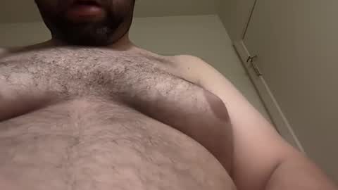 Snapshot of superfreak8811 chatting on 10/19/25, 06:47 superfreak8811 online show from 10/19/25, 06:47