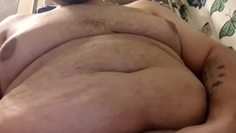 superfreak8811 online show from 02/13/26, 04:08