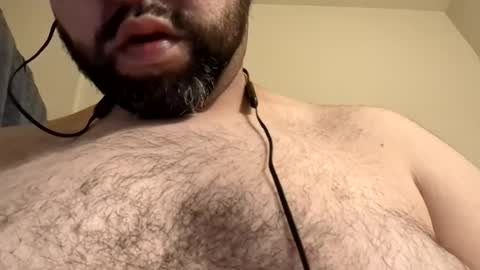 Snapshot of superfreak8811 chatting on 06/20/26, 02:47 superfreak8811 online show from 06/20/26, 02:47