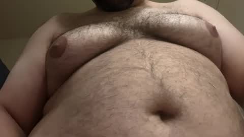 Snapshot of superfreak8811 chatting on 07/02/26, 03:45 superfreak8811 online show from 07/02/26, 03:45