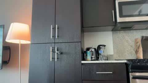 superfreaklexi online show from 02/28/26, 06:31