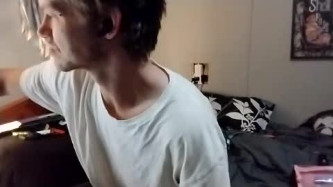 supergamer12656 online show from 01/12/26, 05:12