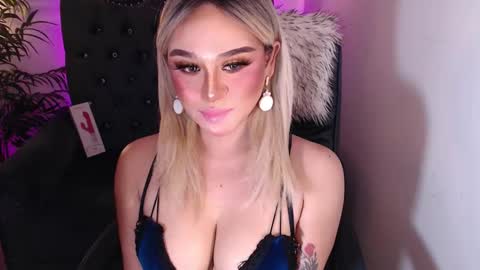 CARMINA online show from 12/12/24, 12:38