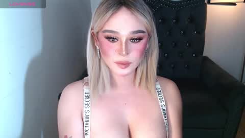 CARMINA online show from 11/06/25, 12:44