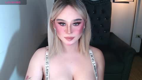 CARMINA online show from 11/08/25, 12:00