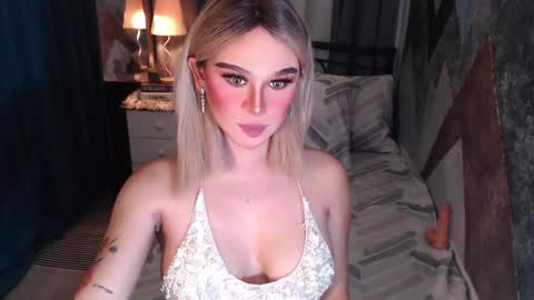 CARMINA online show from 02/23/26, 12:30