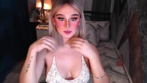 CARMINA online show from 02/25/26, 12:42