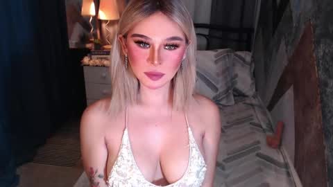 CARMINA online show from 02/27/26, 01:05