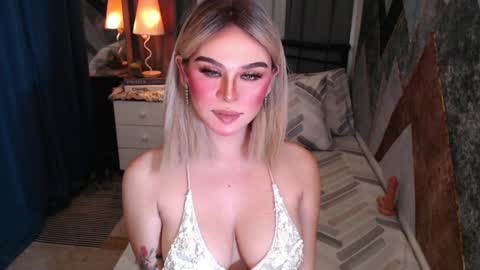 CARMINA online show from 04/02/26, 12:52