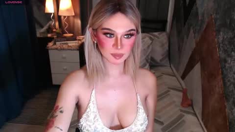 CARMINA online show from 04/17/26, 11:19