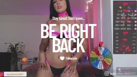  kathy  online show from 03/30/26, 12:00