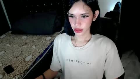 Erica Help me to reach my goal Superhotbabe1 online show from 02/21/25, 09:32