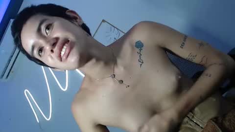 Erica Help me to reach my goal Superhotbabe1 online show from 02/11/26, 07:24