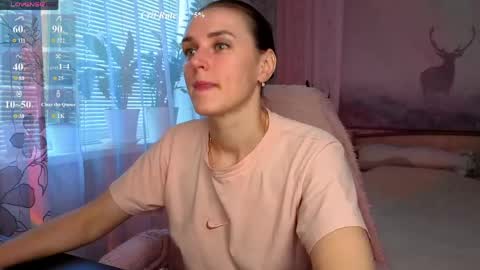 Sweet Anna online show from 06/02/26, 04:36