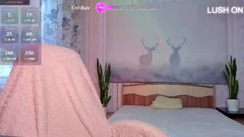 Snapshot of superhotgirlhere chatting on 06/26/26, 02:38 Sweet Anna online show from 06/26/26, 02:38