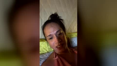 superhotregie online show from 02/10/26, 05:28